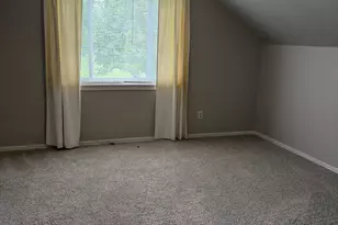 869-871 Palmer Rd, Columbus, OH 43212 - Photo 8