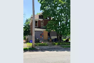 530 S Ohio Avenue, Columbus, OH 43205 - Photo 1