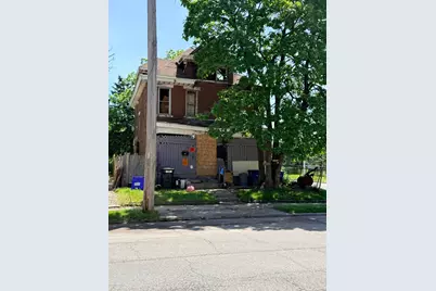 530 S Ohio Avenue, Columbus, OH 43205 - Photo 2