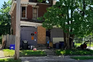 530 S Ohio Ave, Columbus, OH 43205 - Photo 2
