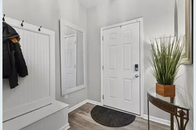 5630 Tarboro Place, Canal Winchester, OH 43110 - Photo 6