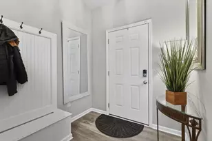 5630 Tarboro Pl, Canal Winchester, OH 43110 - Photo 6