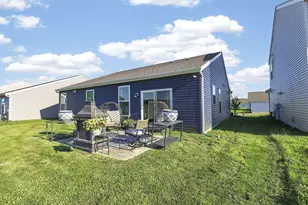 5630 Tarboro Pl, Canal Winchester, OH 43110 - Photo 34