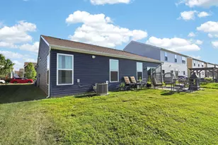 5630 Tarboro Pl, Canal Winchester, OH 43110 - Photo 36