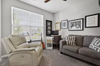 5630 Tarboro Place, Canal Winchester, OH 43110 - Photo 24