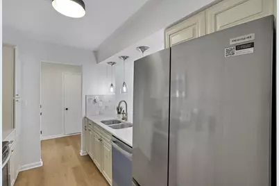 2160 Coach Road N #9, Columbus, OH 43220 - Photo 18