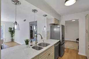 2160 Coach Rd N, Columbus, OH 43220 - Photo 18