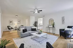 2160 Coach Rd N, Columbus, OH 43220 - Photo 1