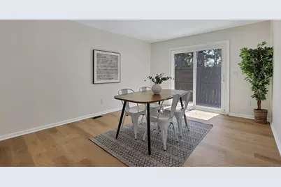 2160 Coach Road N #9, Columbus, OH 43220 - Photo 16