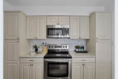 2160 Coach Road N #9, Columbus, OH 43220 - Photo 20