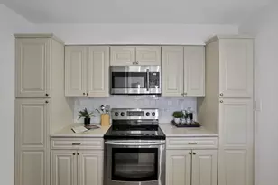 2160 Coach Rd N, Columbus, OH 43220 - Photo 20