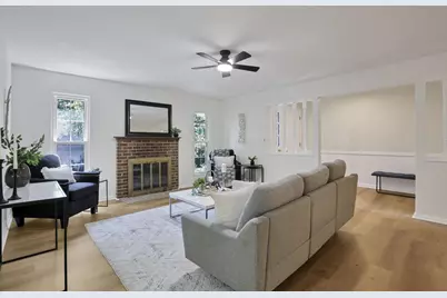 2160 Coach Road N #9, Columbus, OH 43220 - Photo 10