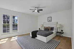 2160 Coach Rd N, Columbus, OH 43220 - Photo 4