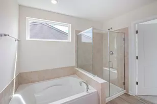 272 Dowler Dr, South Bloomfield, OH 43103 - Photo 18
