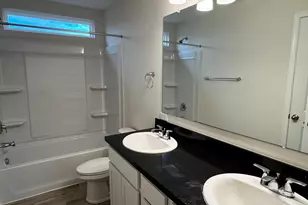 272 Dowler Dr, South Bloomfield, OH 43103 - Photo 20