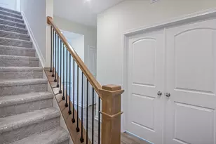 272 Dowler Dr, South Bloomfield, OH 43103 - Photo 22