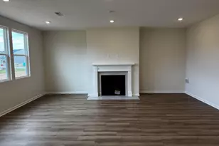 272 Dowler Dr, South Bloomfield, OH 43103 - Photo 8