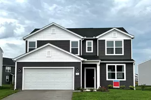 272 Dowler Dr, South Bloomfield, OH 43103 - Photo 1
