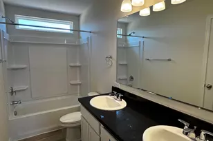 272 Dowler Dr, South Bloomfield, OH 43103 - Photo 34