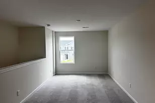 272 Dowler Dr, South Bloomfield, OH 43103 - Photo 12