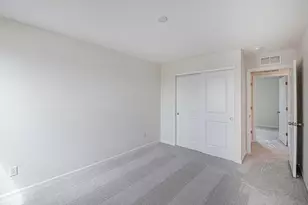 272 Dowler Dr, South Bloomfield, OH 43103 - Photo 24