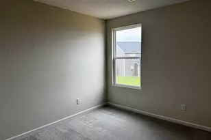 272 Dowler Dr, South Bloomfield, OH 43103 - Photo 20