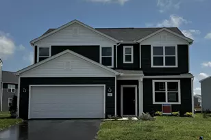 272 Dowler Dr, South Bloomfield, OH 43103 - Photo 1