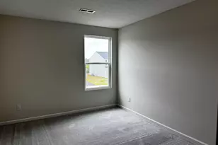 272 Dowler Dr, South Bloomfield, OH 43103 - Photo 22