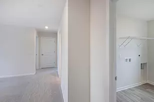 272 Dowler Dr, South Bloomfield, OH 43103 - Photo 22