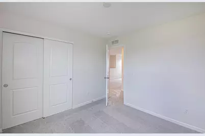272 Dowler Drive #Lot 303, South Bloomfield, OH 43103 - Photo 26