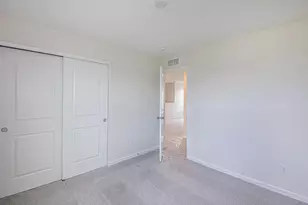 272 Dowler Dr, South Bloomfield, OH 43103 - Photo 26