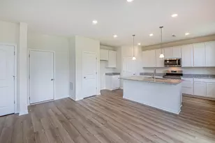 272 Dowler Dr, South Bloomfield, OH 43103 - Photo 6