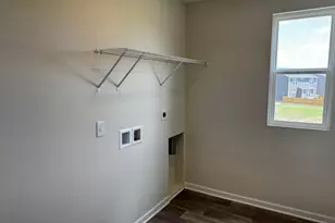 272 Dowler Dr, South Bloomfield, OH 43103 - Photo 20
