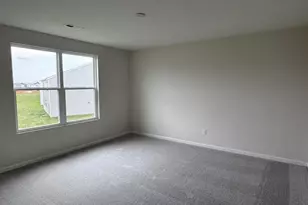 272 Dowler Dr, South Bloomfield, OH 43103 - Photo 12