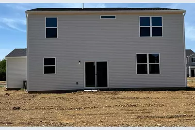270 Dowler Drive #Lot 304, South Bloomfield, OH 43103 - Photo 46