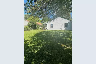3953 Deer Lake Way, Columbus, OH 43204 - Photo 2