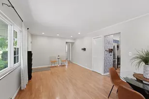 2257 Fishinger Rd, Columbus, OH 43221 - Photo 8