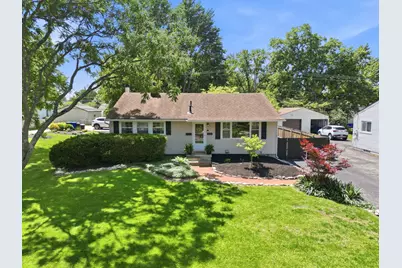 2257 Fishinger Road, Columbus, OH 43221 - Photo 2