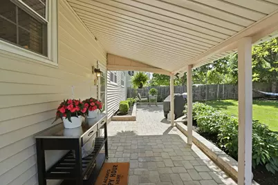 2257 Fishinger Road, Columbus, OH 43221 - Photo 44