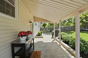 2257 Fishinger Rd, Columbus, OH 43221 - Photo 44