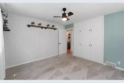 2257 Fishinger Road, Columbus, OH 43221 - Photo 12