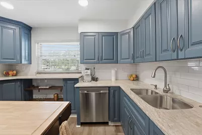 2257 Fishinger Road, Columbus, OH 43221 - Photo 20