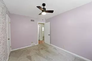 2257 Fishinger Rd, Columbus, OH 43221 - Photo 16