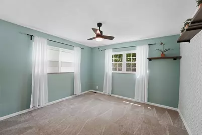 2257 Fishinger Road, Columbus, OH 43221 - Photo 10