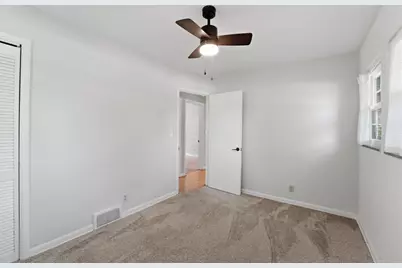 2257 Fishinger Road, Columbus, OH 43221 - Photo 14