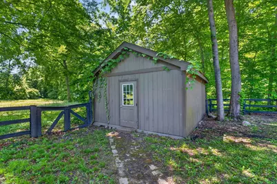 3951 Clotts Road, Columbus, OH 43230 - Photo 32