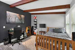 3951 Clotts Rd, Columbus, OH 43230 - Photo 20