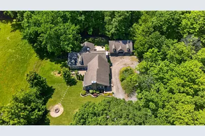3951 Clotts Road, Columbus, OH 43230 - Photo 36