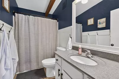 3951 Clotts Road, Columbus, OH 43230 - Photo 22