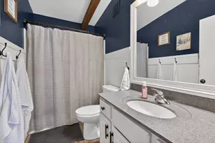 3951 Clotts Rd, Columbus, OH 43230 - Photo 22